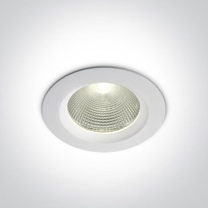 125681-1
