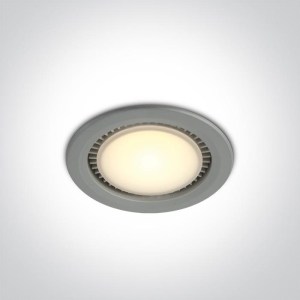 125713-1
