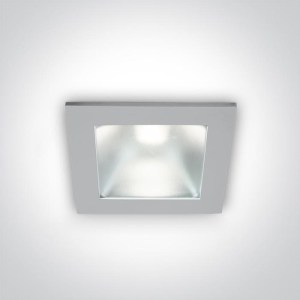 125730-1