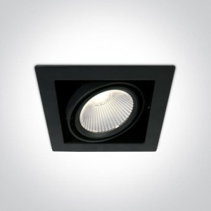 125790-1