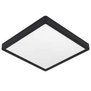 126030-1