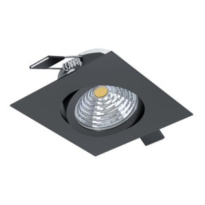 126300-1