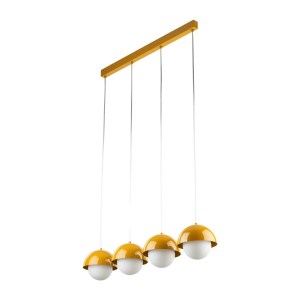 126973-1
