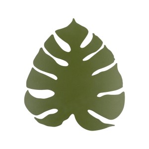127255-1