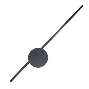 127271-1