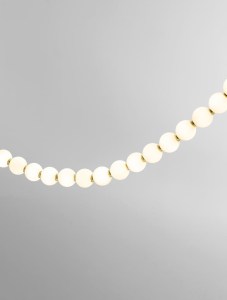 127610-1