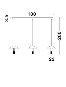 127668-1