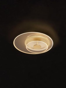 127965-1