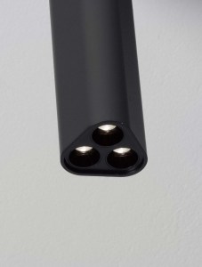 128055-1