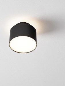 128073-1