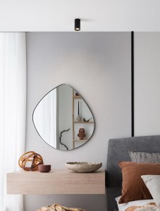 128087-1