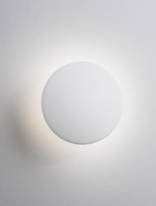 128191-1