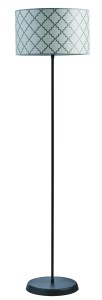 131611-1