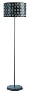 131613-1