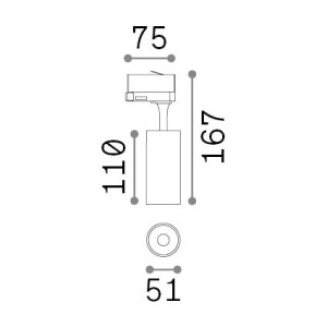 131645-1