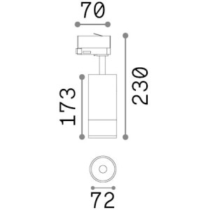131661-1