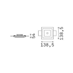 131706-1