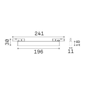 131708-1