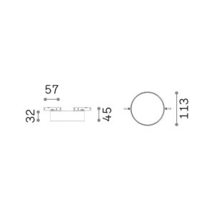 131713-1