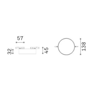 131715-1