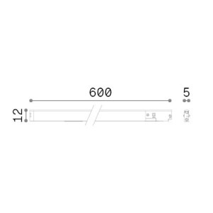 131724-1