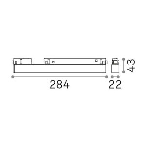 131731-1