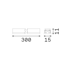 131750-1