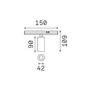 131762-1
