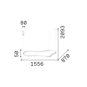 131773-1