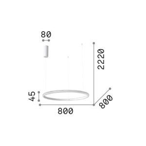 131805-1
