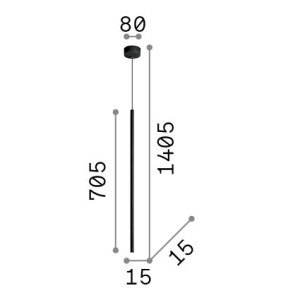 131833-1