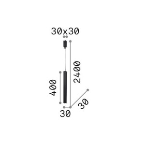 131839-1