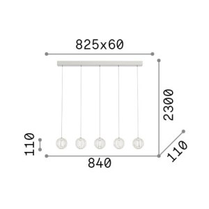 131846-1