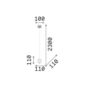 131848-1