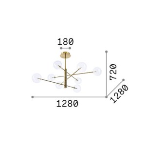 131853-1