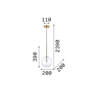 131858-1