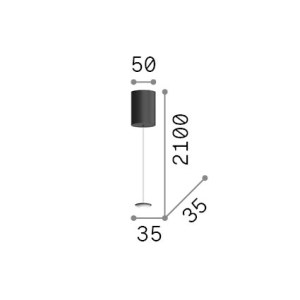 131873-1