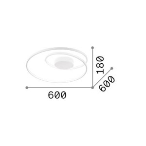 131901-1
