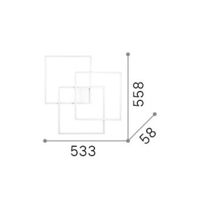 131907-1
