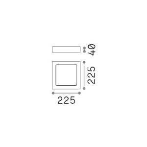 131929-1