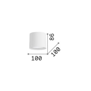 131949-1