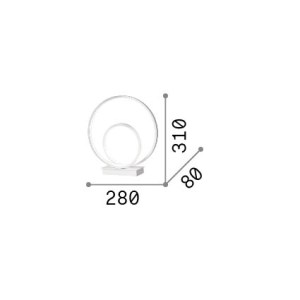 132000-1