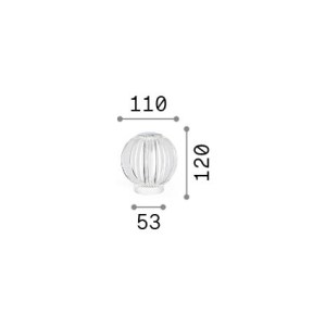 132006-1