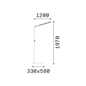 132021-1