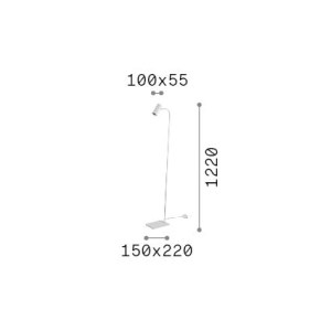 132024-1