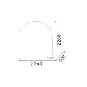 132027-1