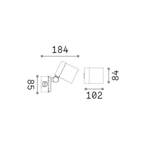 132042-1