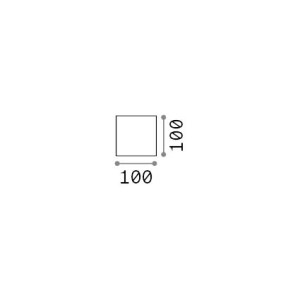 132052-1