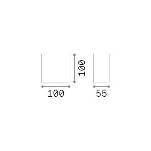 132054-1