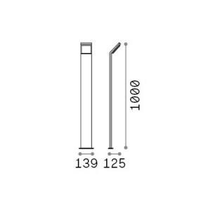 132087-1